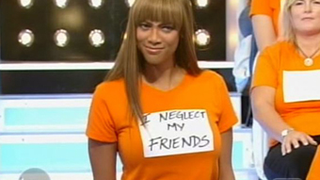 Tyra Announces End Of <i>The Tyra Show</i>